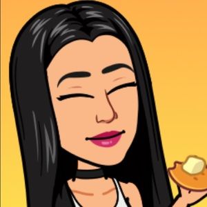 Meet your Posher, Yara